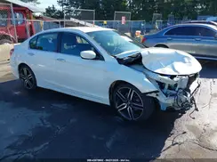 1HGCR2F50HA273464 2017 HONDA ACCORD