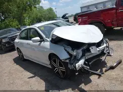 1HGCR2F50HA273495 2017 HONDA ACCORD