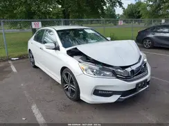 1HGCR2F50HA275800 2017 HONDA ACCORD