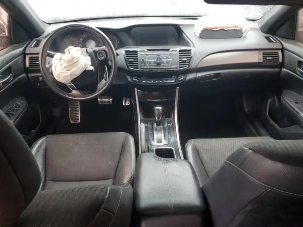 1HGCR2F50HA276493 2017 HONDA ACCORD - Image 8