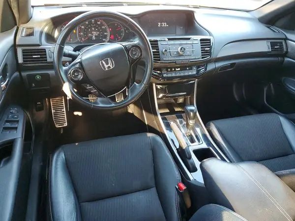 1HGCR2F50HA278549 2017 HONDA ACCORD - Image 8