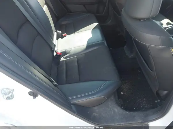 1HGCR2F50HA279197 2017 HONDA ACCORD - Image 8