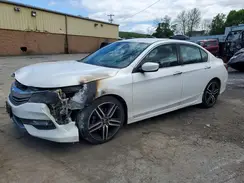 1HGCR2F50HA279863 2017 HONDA ACCORD