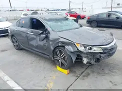 1HGCR2F50HA281242 2017 HONDA ACCORD