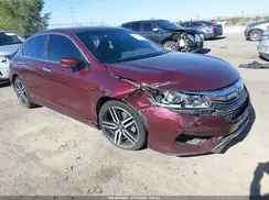 1HGCR2F50HA282892 2017 HONDA ACCORD