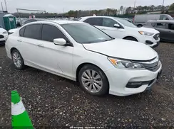 1HGCR2F50HA283069 2017 HONDA ACCORD
