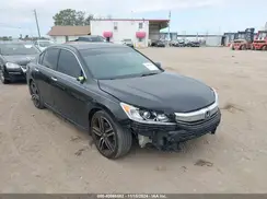 1HGCR2F50HA283394 2017 HONDA ACCORD