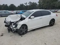 1HGCR2F50HA285470 2017 HONDA ACCORD