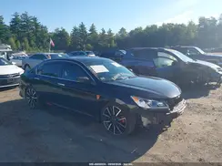 1HGCR2F50HA289244 2017 HONDA ACCORD