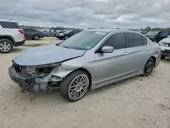 1HGCR2F50HA293469 2017 HONDA ACCORD