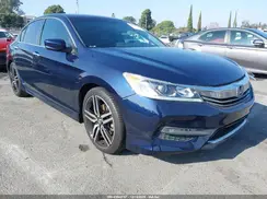 1HGCR2F50HA297134 2017 HONDA ACCORD