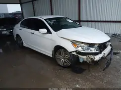 1HGCR2F50HA300095 2017 HONDA ACCORD