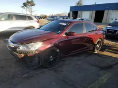 1HGCR2F50HA300436 2017 HONDA ACCORD