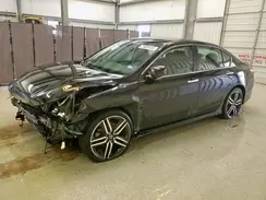 1HGCR2F50HA300968 2017 HONDA ACCORD