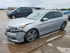 1HGCR2F50HA301554 2017 HONDA ACCORD