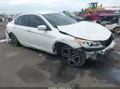 1HGCR2F50HA305829 2017 HONDA ACCORD
