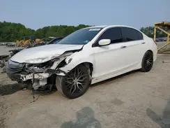 1HGCR2F50HA306060 2017 HONDA ACCORD