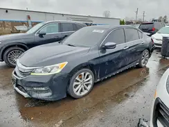 1HGCR2F50HA306270 2017 HONDA ACCORD