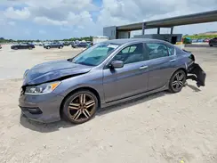 1HGCR2F50HA307659 2017 HONDA ACCORD