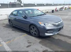 1HGCR2F50HA307757 2017 HONDA ACCORD