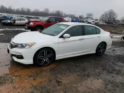 1HGCR2F50HA308407 2017 HONDA ACCORD