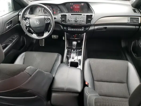 1HGCR2F50HA308407 2017 HONDA ACCORD - Image 8