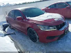 1HGCR2F50HA801231 2017 HONDA ACCORD