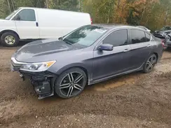 1HGCR2F50HA801746 2017 HONDA ACCORD
