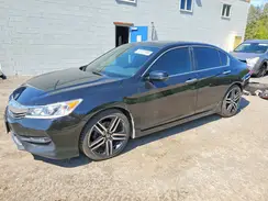 1HGCR2F50HA801973 2017 HONDA ACCORD