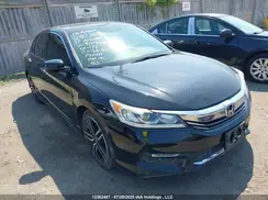 1HGCR2F50HA801990 2017 HONDA ACCORD