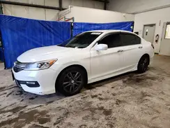 1HGCR2F50HA808826 2017 HONDA ACCORD