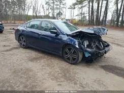 1HGCR2F51GA014898 2016 HONDA ACCORD