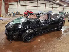 1HGCR2F51GA015095 2016 HONDA ACCORD