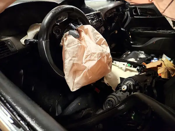 1HGCR2F51GA015095 2016 HONDA ACCORD - Image 8