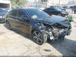 1HGCR2F51GA015176 2016 HONDA ACCORD