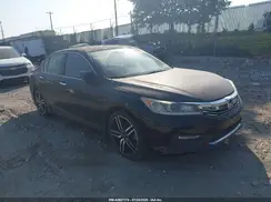 1HGCR2F51GA015548 2016 HONDA ACCORD