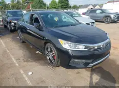 1HGCR2F51GA019468 2016 HONDA ACCORD