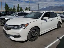 1HGCR2F51GA019714 2016 HONDA ACCORD