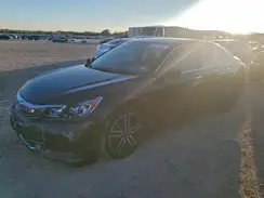1HGCR2F51GA020295 2016 HONDA ACCORD