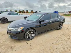1HGCR2F51GA020345 2016 HONDA ACCORD
