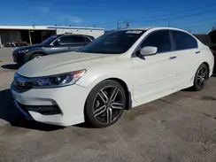 1HGCR2F51GA027859 2016 HONDA ACCORD
