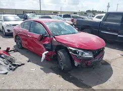 1HGCR2F51GA029434 2016 HONDA ACCORD