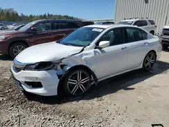 1HGCR2F51GA031099 2016 HONDA ACCORD