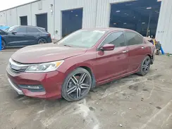 1HGCR2F51GA032673 2016 HONDA ACCORD