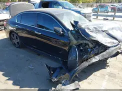 1HGCR2F51GA035119 2016 HONDA ACCORD