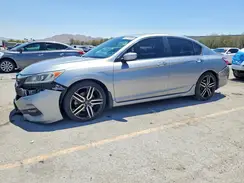 1HGCR2F51GA039221 2016 HONDA ACCORD