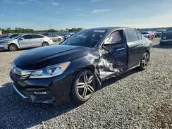 1HGCR2F51GA041518 2016 HONDA ACCORD
