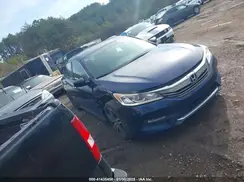 1HGCR2F51GA042362 2016 HONDA ACCORD