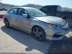 1HGCR2F51GA042412 2016 HONDA ACCORD