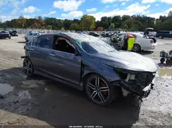 1HGCR2F51GA047335 2016 HONDA ACCORD